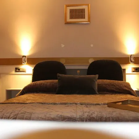 Cs Navona Apartment Rome